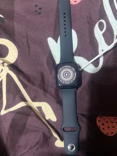 (Category: ) located in . Submitted by vijayakumar2004 (Listing ID 1366562023, Image 1). Description: .