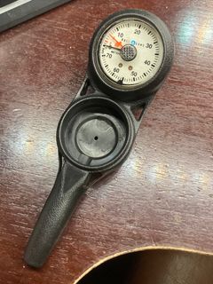 （分類：）位於 。 由 derren_sin 提交（商品編號 1366676214，圖片 1）。簡介： 。