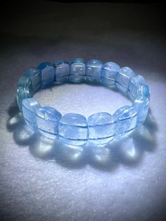 (Category: ) located in . Submitted by cosycrystals (Listing ID 1366651220, Image 1). Description: .