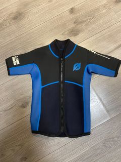 （分類：）位於 。 由 omagination 提交（商品編號 1366691392，圖片 1）。簡介： 。