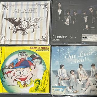 （分類：）位於 。 由 sasabri_c 提交（商品編號 1366684144，圖片 1）。簡介： 。