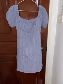 (Category: ) located in . Submitted by styledthrifts (Listing ID 1366560992, Image 1). Description: .