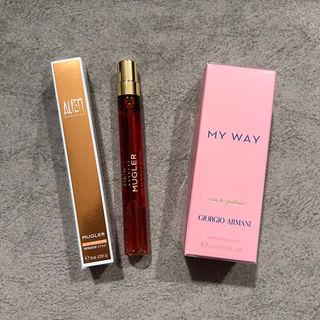 (Category: ) located in . Submitted by malaysian.shopaholic (Listing ID 1366641230, Image 1). Description: .