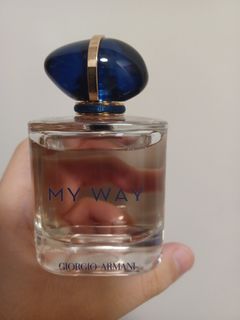 armani my way64201446766337110