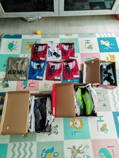 (Category: ) located in . Submitted by wa_si_lin_lao_bei (Listing ID 1366566124, Image 1). Description: .