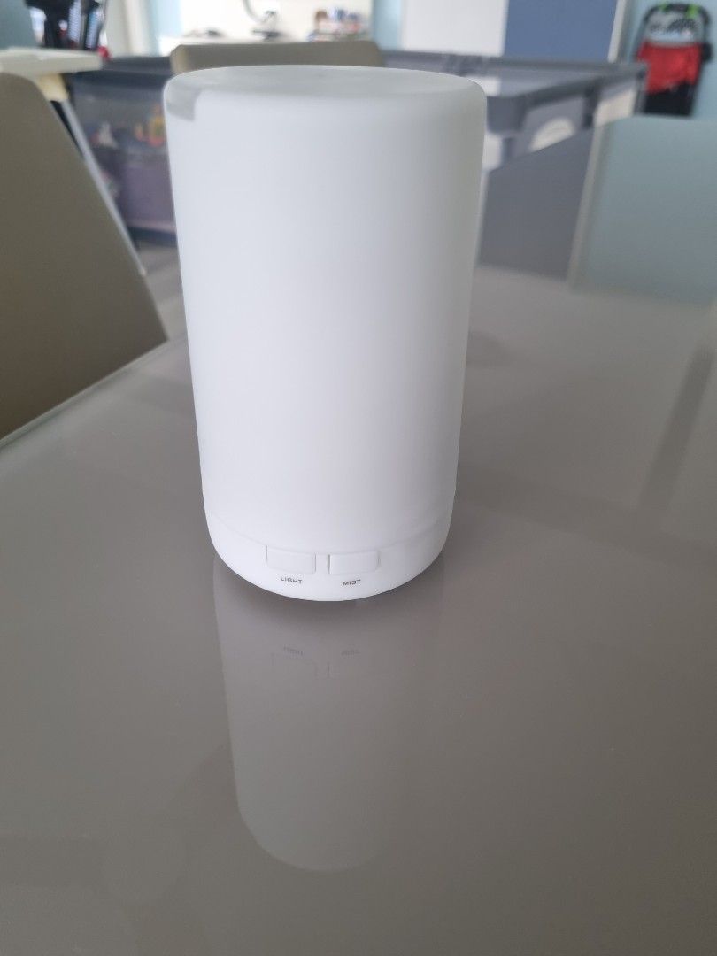 Aromatherapy humidifier65074878908673114