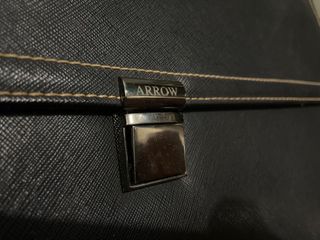 (Category: ) located in . Submitted by rgthriftflip29 (Listing ID 1366722850, Image 1). Description: .