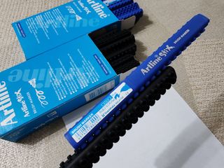（分類：）位於 。 由 123.marcoshop 提交（商品編號 1366580950，圖片 1）。簡介： 。