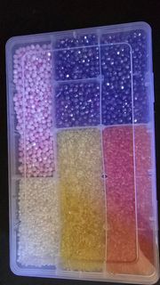 (Category: ) located in . Submitted by fruityorange (Listing ID 1366623660, Image 1). Description: .