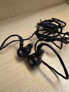 （分類：）位於 。 由 bforbunny 提交（商品編號 1366635212，圖片 1）。簡介： 。