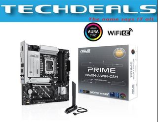 (Category: ) located in . Submitted by techdealssg (Listing ID 1366637932, Image 1). Description: .