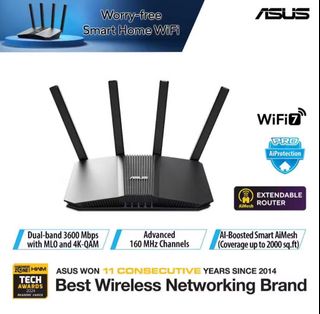 (Category: ) located in . Submitted by snaggeek (Listing ID 1366625088, Image 1). Description: .