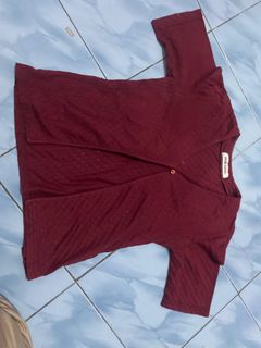 (Kategori: ) berada di . Dikirim oleh lovedkca (ID iklan 1366698813, Gambar 1). Deskripsi: .