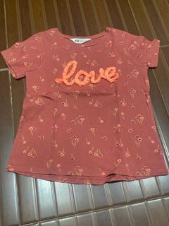 (Kategori: ) berada di . Dikirim oleh Kiddylust (ID iklan 1366724817, Gambar 1). Deskripsi: .