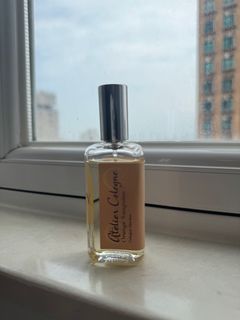 （分類：）位於 。 由 swsws 提交（商品編號 1366563204，圖片 1）。簡介： 。