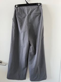 （分類：）位於 。 由 moonst000 提交（商品編號 1366574628，圖片 1）。簡介： 。