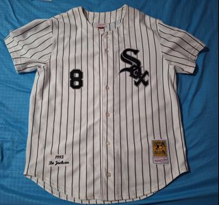 (Category: ) located in . Submitted by bbn.op (Listing ID 1366718916, Image 1). Description: .