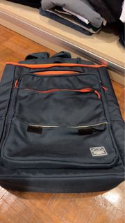 (Category: ) located in . Submitted by jun1267 (Listing ID 1366650166, Image 1). Description: .