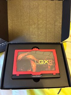 （分類：）位於 。 由 nonsenseca63814 提交（商品編號 1366649984，圖片 1）。簡介： 。