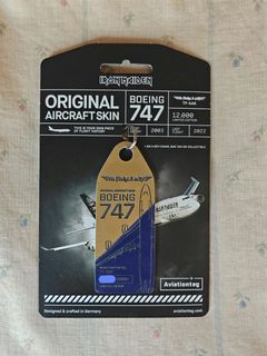 (Category: ) located in . Submitted by dreamliner71 (Listing ID 1366690363, Image 1). Description: .