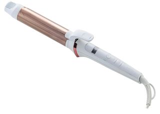 （分類：）位於 。 由 sg726 提交（商品編號 1366695304，圖片 1）。簡介： 。