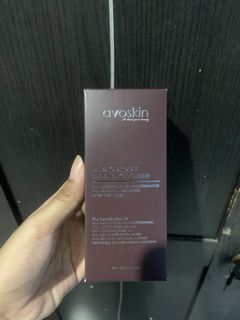 (Kategori: ) berada di . Dikirim oleh andelia.id (ID iklan 1366120518, Gambar 1). Deskripsi: .