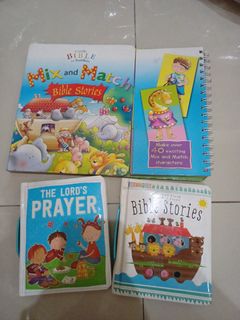 (Kategori: ) berada di . Dikirim oleh chaerin.pasteldays (ID iklan 1366562104, Gambar 1). Deskripsi: .