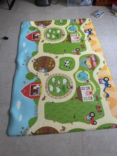 (Category: ) located in . Submitted by carol.sell10 (Listing ID 1366550438, Image 1). Description: .