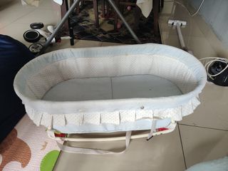(Category: ) located in . Submitted by hadiaqim (Listing ID 1366621904, Image 1). Description: .
