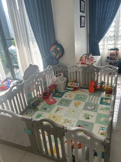 (Category: ) located in . Submitted by ftnsrh (Listing ID 1366617214, Image 1). Description: .