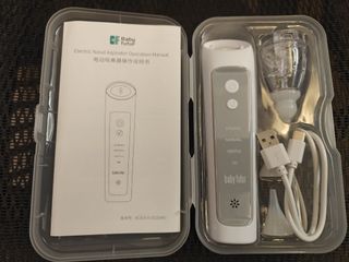（分類：）位於 。 由 mogrey 提交（商品編號 1366723900，圖片 1）。簡介： 。