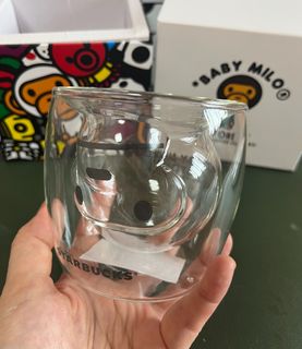 （分類：）位於 。 由 wwjd8898 提交（商品編號 1366639948，圖片 1）。簡介： 。