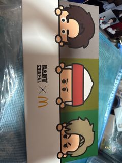 （分類：）位於 。 由 k199200 提交（商品編號 1366697968，圖片 1）。簡介： 。