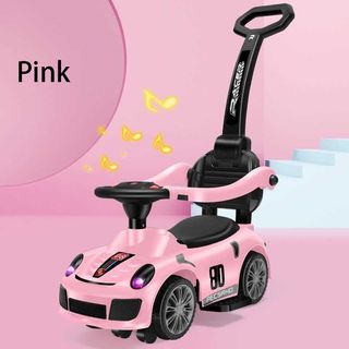 (Category: ) located in . Submitted by zoey25. (Listing ID 1366651461, Image 1). Description: .