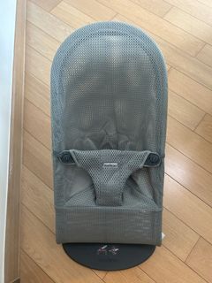 （分類：）位於 。 由 ifanboy1022 提交（商品編號 1366568567，圖片 1）。簡介： 。