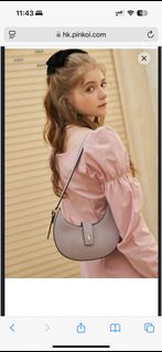 （分類：）位於 。 由 oobooo 提交（商品編號 1366704906，圖片 1）。簡介： 。