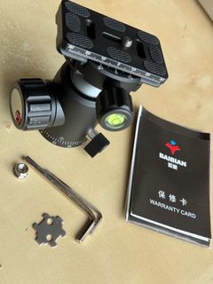 （分類：）位於 。 由 cheerfulwings 提交（商品編號 1366644496，圖片 1）。簡介： 。