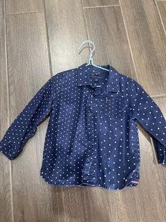 (Kategori: ) berada di . Dikirim oleh maxmac1102 (ID iklan 1366555072, Gambar 1). Deskripsi: .