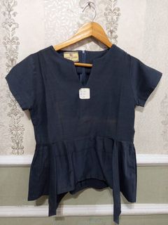 (Kategori: ) berada di . Dikirim oleh prelovedfashion06 (ID iklan 1366601540, Gambar 1). Deskripsi: .