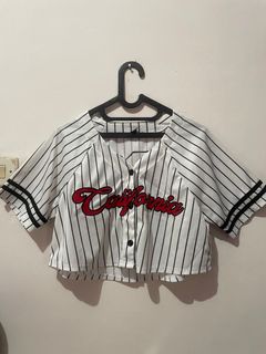 (Kategori: ) berada di . Dikirim oleh selaaypreloved (ID iklan 1366611456, Gambar 1). Deskripsi: .