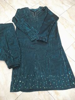 (Category: ) located in . Submitted by zoorah (Listing ID 1366588936, Image 1). Description: .