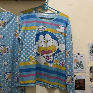 (Kategori: ) berada di . Dikirim oleh ohmyalez (ID iklan 1366707229, Gambar 1). Deskripsi: .