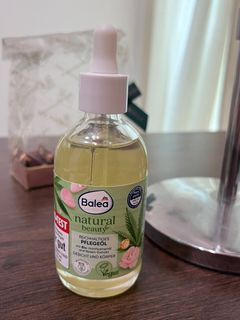 （分類：）位於 。 由 Rebygogreen 提交（商品編號 1366572009，圖片 1）。簡介： 。