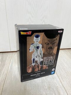 （分類：）位於 。 由 mushroom313 提交（商品編號 1366599092，圖片 1）。簡介： 。
