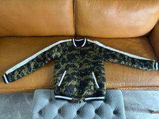 （分類：）位於 。 由 kit.1993 提交（商品編號 1366689432，圖片 1）。簡介： 。