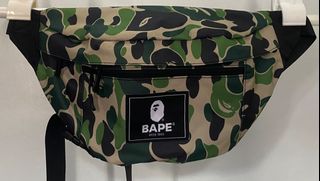 (Category: ) located in . Submitted by streetwearoffender (Listing ID 1366567871, Image 1). Description: .