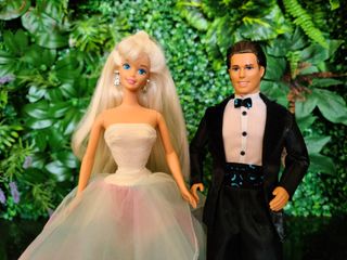 (Category: ) located in . Submitted by jc.toys (Listing ID 1366627728, Image 1). Description: .