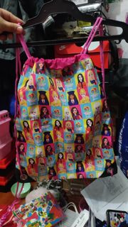 (Category: ) located in . Submitted by saffiyanicole23 (Listing ID 1366669436, Image 1). Description: .