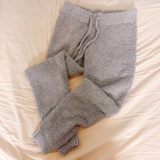 (Category: ) located in . Submitted by xinyilieww (Listing ID 1366627075, Image 1). Description: .