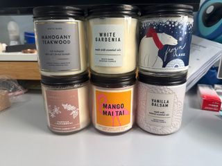 （分類：）位於 。 由 chowchow478 提交（商品編號 1366623007，圖片 1）。簡介： 。